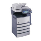 Máy photocopy kỹ thuật số OCE 2830