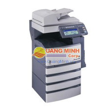 Máy photocopy kỹ thuật số OCE 2830