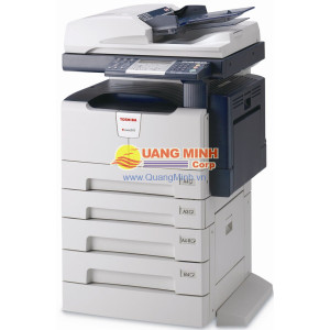 Máy photocopy kỹ thuật số OCE 3070
