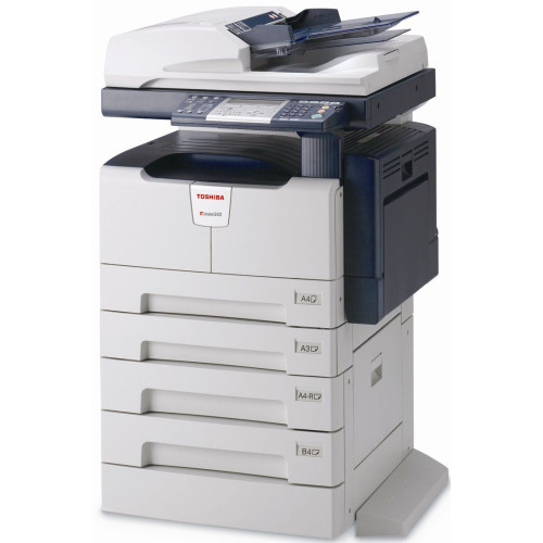 Máy photocopy kỹ thuật số OCE 3570