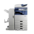 Máy photocopy màu TOSHIBA e-STUDIO 2050C