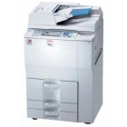 Máy photocopy Ricoh Aficio 2075