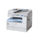 Máy photocopy Ricoh Aficio MP 1800L2 