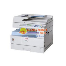 Máy photocopy Ricoh Aficio MP 1800L2 