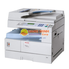 Máy photocopy Ricoh Aficio MP 2000L2