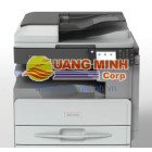 Máy photocopy Ricoh Aficio MP 2001SP 