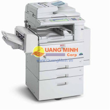 Máy photocopy Ricoh Aficio MP 3025