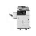 Máy Photocopy Ricoh Aficio MP 3053SP