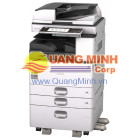 Máy Photocopy Ricoh Aficio MP 3053SP