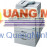 Máy photocopy Ricoh Aficio MP 4500