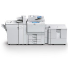 Máy photocopy Ricoh Aficio MP 7500