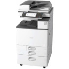 Máy photocopy Ricoh Aficio MP C2011SP