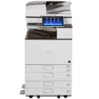Máy photocopy Ricoh MP 4055SP