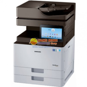 Máy photocopy Samsung SL-K4350LX