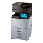 Máy photocopy Samsung sl-K7500LX