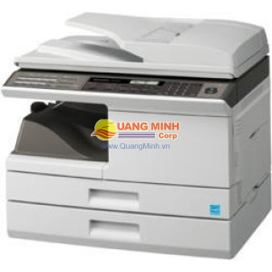 Máy Photocopy Sharp AR-5623D
