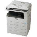 Máy Photocopy Sharp AR-5623NV 