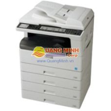 Máy Photocopy Sharp AR-5623NV 
