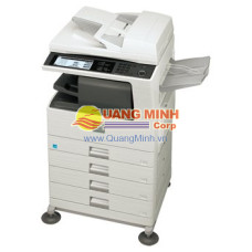 Máy Photocopy Sharp AR-5726