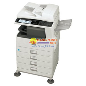 Máy Photocopy Sharp AR-5726
