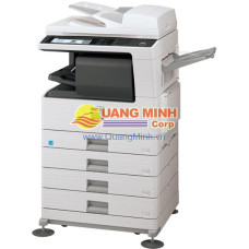 Máy Photocopy Sharp AR-5731