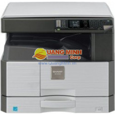 Máy photocopy Sharp AR-6020D