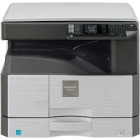 Máy photocopy Sharp AR-6023N