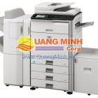 Máy photocopy Sharp MX-M354N