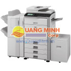 Máy photocopy Sharp MX-M502N