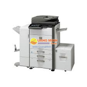 Máy photocopy SHARP MX-M564N