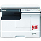 Máy Photocopy Toshiba E-studio 2309A