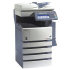Máy Photocopy Toshiba E-Studio 233