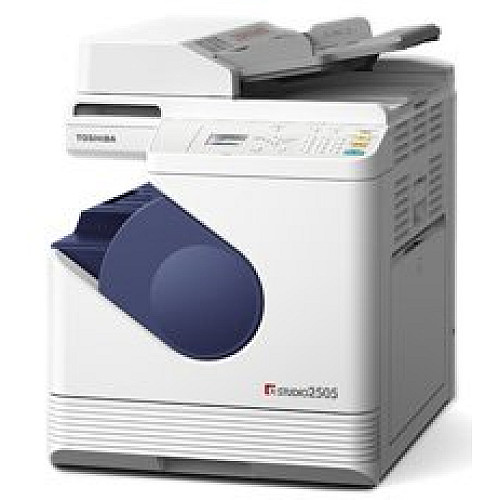 Máy Photocopy Toshiba e-STUDIO 2505H