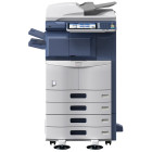 Máy photocopy Toshiba e-STUDIO 257