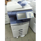 Máy Photocopy Toshiba E-Studio 455
