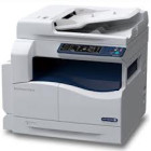 Máy photocopy Xerox DocuCentre S2220DD