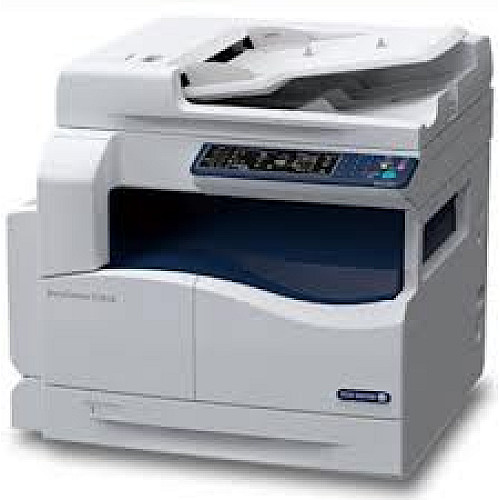 Máy photocopy Xerox DocuCentre S2220DD