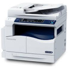 Máy photocopy Xerox DocuCentre S2420DD