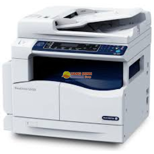 Máy photocopy Xerox DocuCentre S2420DD