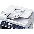 Máy photocopy Xerox DocuCentre S2420DD