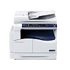Máy photocopy Xerox DocuCentre S2420DD