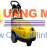 Máy phun áp lực cao LaVor Ontario 1515 XP