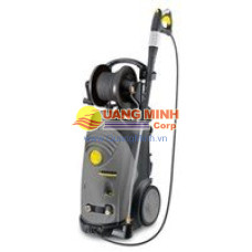 Máy phun rửa cao áp Karcher HD6/16-4M