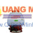 Máy phun thuốc 2 thì Yamata 708
