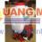 Máy phun thuốc Honda GX35-768