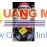 Máy phun thuốc Honda Motokawa GX35