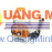 Máy phun thuốc STIHL SR5600