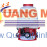 Máy phun thuốc Yokohama DP-768