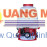 Máy phun thuốc Yokohama DP-768A