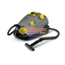 Máy rửa hơi nước nóng Karcher DE 4002